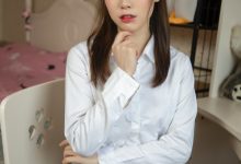 [MSLASS梦丝女神] 2020.01.05 NO.143 新模女神 张琪瑛 [68+1P/516M]-亿套图