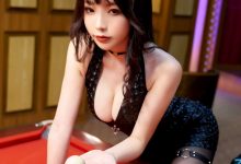 [XiuRen秀人网]  2021.01.08 No.2986 芝芝Booty [70+1P]-亿套图