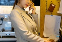 [YOUMI尤蜜荟] 2021.01.22 VOL.592 王雨纯 [145+1P]-亿套图