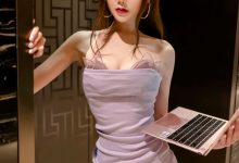 [XiuRen秀人网] 2021.01.20 No.3025 星小兔Meetu [47+1P]-亿套图