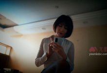 [YouMi尤蜜] 视频 安妮斯朵拉 叛逆潜规则 [1V]-亿套图