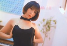 [YouMi尤蜜] 视频 安妮斯朵拉 赤裸舞娘 [1V]-亿套图