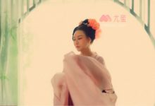 [YouMi尤蜜] 视频 费若拉 解罗裳 [1V]-亿套图