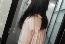 [ROSI写真]口罩系列 2021.01.26 NO.1689[84+1P／99.4MB]-亿套图