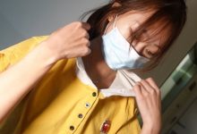 [ROSI写真]口罩系列 2021.01.28 NO.1691[94+1P／110MB]-亿套图