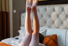 [ROSI写真]2021.01.18 NO.3332[81+1P114M]-亿套图