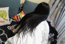 [ROSI写真]2021.01.24 NO.3338[86+1P136M]-亿套图
