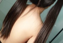 [ROSI写真]2021.01.28 NO.3342[84+1P51M]-亿套图