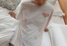 [ROSI写真]2021.01.29 NO.3343[39+1P24M]-亿套图