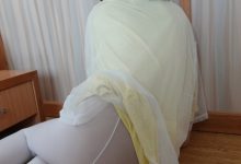 [ROSI写真]2021.02.01 NO.3346[49+1P39M]-亿套图