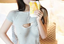 [XiuRen秀人网] 2021.02.01 No.3065 美七Mia [60+1P]-亿套图