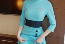 [MFStar模范学院] 2021.02.05 VOL.455 水水er [68+1P]-亿套图