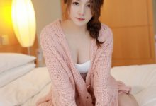 [MFStar模范学院] 2021.02.07 VOL.456 婠婠么 [47+1P]-亿套图