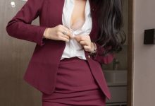 [XiuRen秀人网] 2021.02.07 No.3092 Angela小热巴 [87+1P]-亿套图