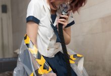 [XiuRen秀人网] 2021.02.07 No.3095 就是阿朱啊 [65+1P]-亿套图