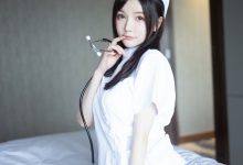 [XiuRen秀人网] 2021.02.20 No.3114 糯美子Mini [54+1P]-亿套图