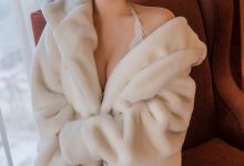 [XiuRen秀人网] 2021.02.25 No.3138 韩珊珊 [49+1P]-亿套图