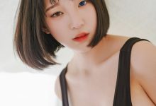 [ARTGRAVIA] VOL.013 巨乳少女姜仁卿 [39P-557MB]-亿套图