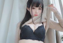 Coser小姐姐白银 - 最终幻想 [1305V-1.05GB]-亿套图