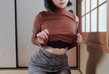 Coser小姐姐白银 - 甜蜜回忆 [174P-939MB]-亿套图