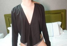 [ROSI写真]口罩系列 2021.02.02 NO.1696[62+1P／36.4MB]-亿套图