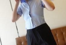 [ROSI写真]口罩系列 2021.02.06 NO.1700[76+1P／51.3MB]-亿套图