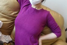 [ROSI写真]口罩系列 2021.02.08 NO.1702[72+1P／62MB]-亿套图