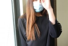 [ROSI写真]口罩系列 2021.02.18 NO.1712[65+1P／51MB]-亿套图