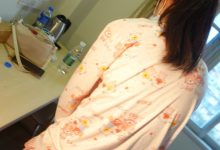 [ROSI写真]口罩系列 2021.02.22 NO.1716[58+1P／44.7MB]-亿套图