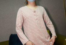 [ROSI写真]口罩系列 2021.02.23 NO.1717[79+1P／66.9MB]-亿套图