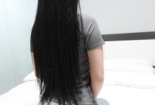 [ROSI写真]2021.02.05 NO.3350[63+1P88M]-亿套图