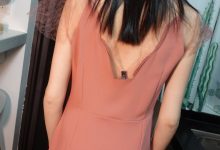[ROSI写真]2021.02.10 NO.3355[44+1P65M]-亿套图