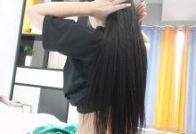 [ROSI写真]2021.02.18 NO.3363[112+1P131M]-亿套图