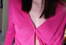 [ROSI写真]2021.02.19 NO.3364[76+1P125M]-亿套图