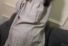 [ROSI写真]2021.02.22 NO.3367[58+1P101M]-亿套图