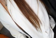 [ROSI写真]2021.03.03 NO.3376[47+1P77M]-亿套图
