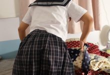 [ROSI写真]2021.03.04 NO.3377[61+1P57M]-亿套图