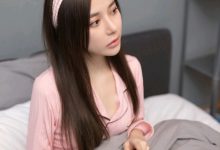 [XiuRen秀人网] 2021.02.25 No.3142 鱼子酱Fish [50+1P]-亿套图