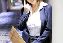[XiuRen秀人网] 2021.03.02 No.3151 大白兔吖 [40+1P]-亿套图