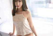 [XIAOYU语画界] 2021.03.02 No.479 蜜桃酱o [80+1P]-亿套图