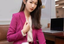 [XiuRen秀人网] 2021.03.02 No.3156 唐安琪 [80+1P]-亿套图