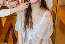 [XiuRen秀人网] 2021.04.23 No.3337 王雨纯 [88+1P]-亿套图