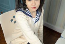 [MSLASS梦丝女神] 2021.02.27 NO.145 小奶喵 丝丝-亿套图