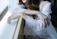 [YALAYI雅拉伊] 2021.02.01 NO.759 樊梵《灰色空间》[37P+1P/572M]-亿套图