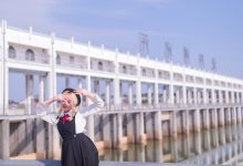 [YALAYI雅拉伊] 2021.03.05 NO.770 陈若冰《新的一天》[40P+1P/443M]-亿套图