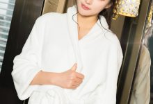 [Kelagirls克拉女神]2018.08.09《小苹果儿》璇子[25P／448MB]-亿套图