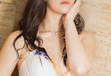 [Kelagirls克拉女神]2018.08.11《珠圆玉润》玥婷[27P／424MB]-亿套图