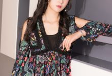 [Kelagirls克拉女神]2018.08.16《香足点轻红》馨馨[27P／342MB]-亿套图