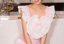 [Kelagirls克拉女神]2018.09.14《乖巧温顺》沐娅[30P／498MB]-亿套图