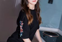 [Kelagirls克拉女神]2019.03.02《果味少女》杨暖[23P／389MB]-亿套图